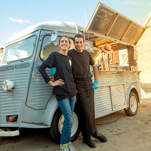 Built for Real-World Performance, Wherever You Go