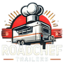 Roadchef-trailers.webp