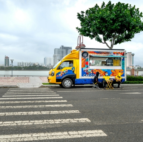 What You Can Expect from Us – Quality, Care, and Custom Builds